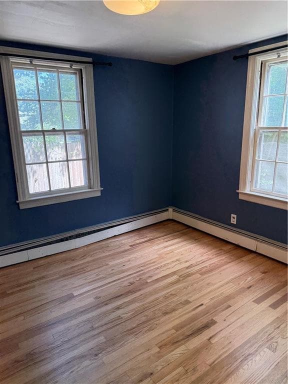 Single Family Residence at 20 Donald Avenue, Cumberland, photo 9 of 18