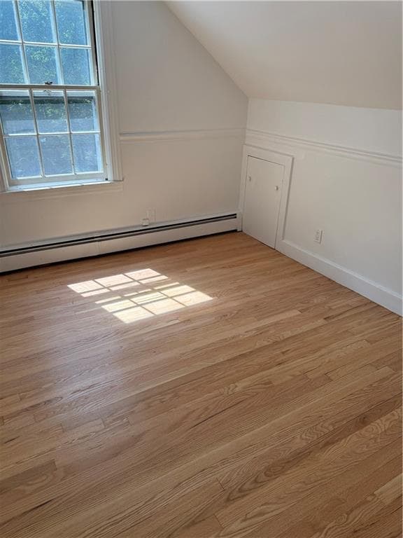 Single Family Residence at 20 Donald Avenue, Cumberland, photo 14 of 18