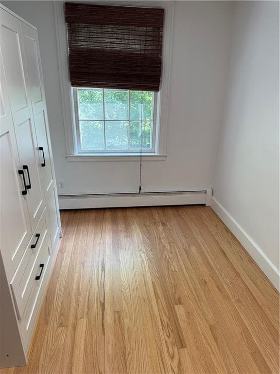 Single Family Residence at 20 Donald Avenue, Cumberland, photo 18 of 18