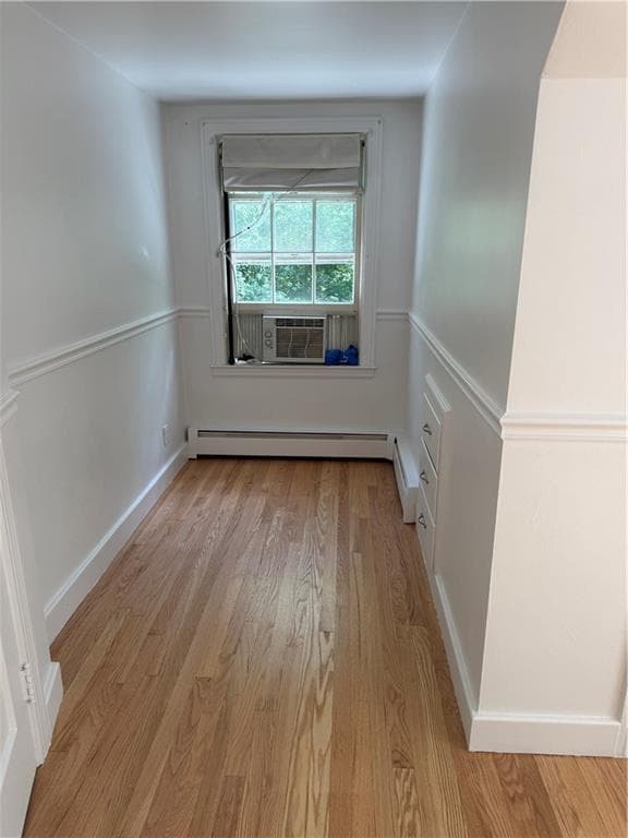 Single Family Residence at 20 Donald Avenue, Cumberland, photo 15 of 18