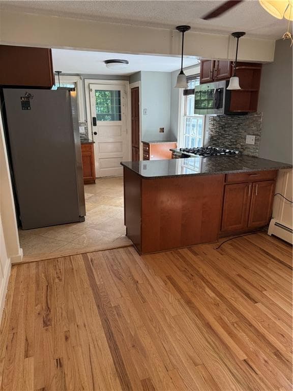 Single Family Residence at 20 Donald Avenue, Cumberland, photo 11 of 18