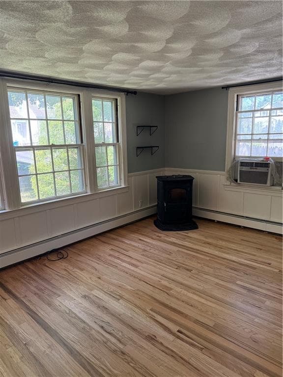 Single Family Residence at 20 Donald Avenue, Cumberland, photo 8 of 18