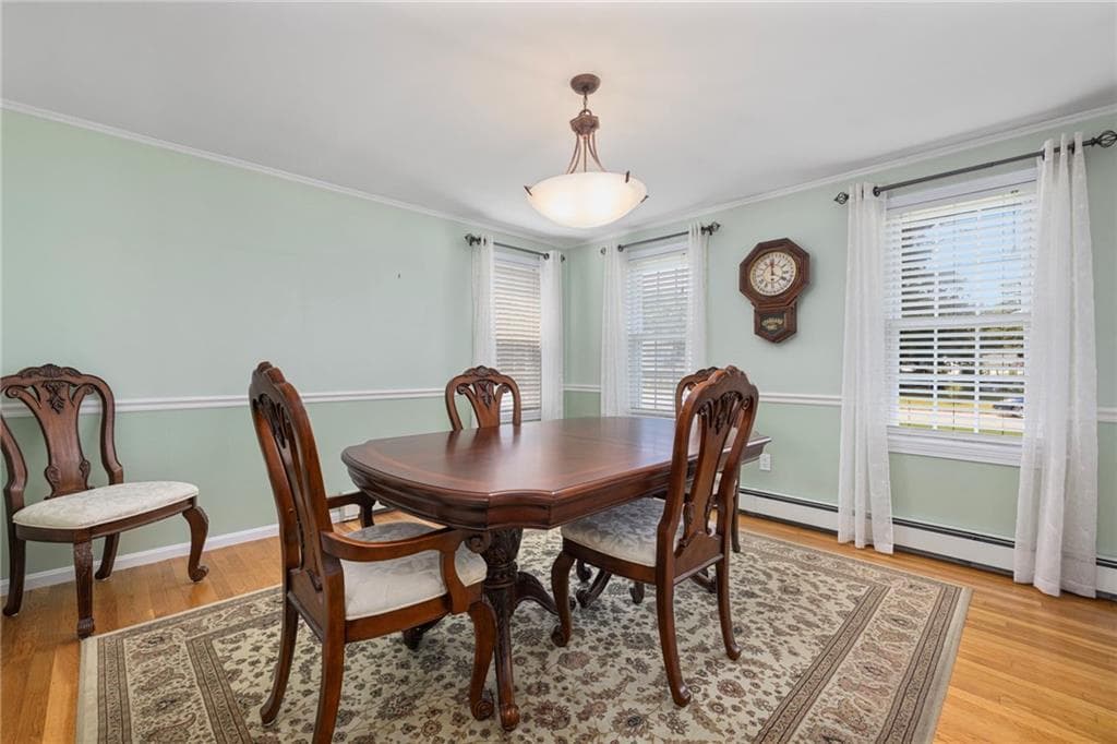 68 Wisteria Drive photo 17