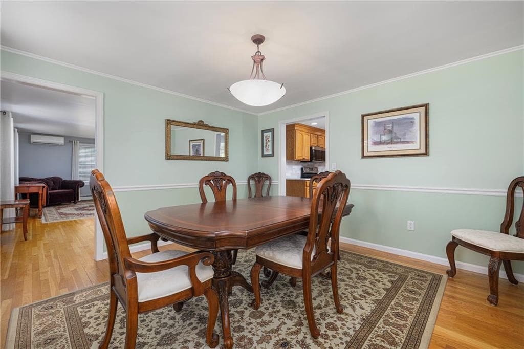 68 Wisteria Drive photo 16