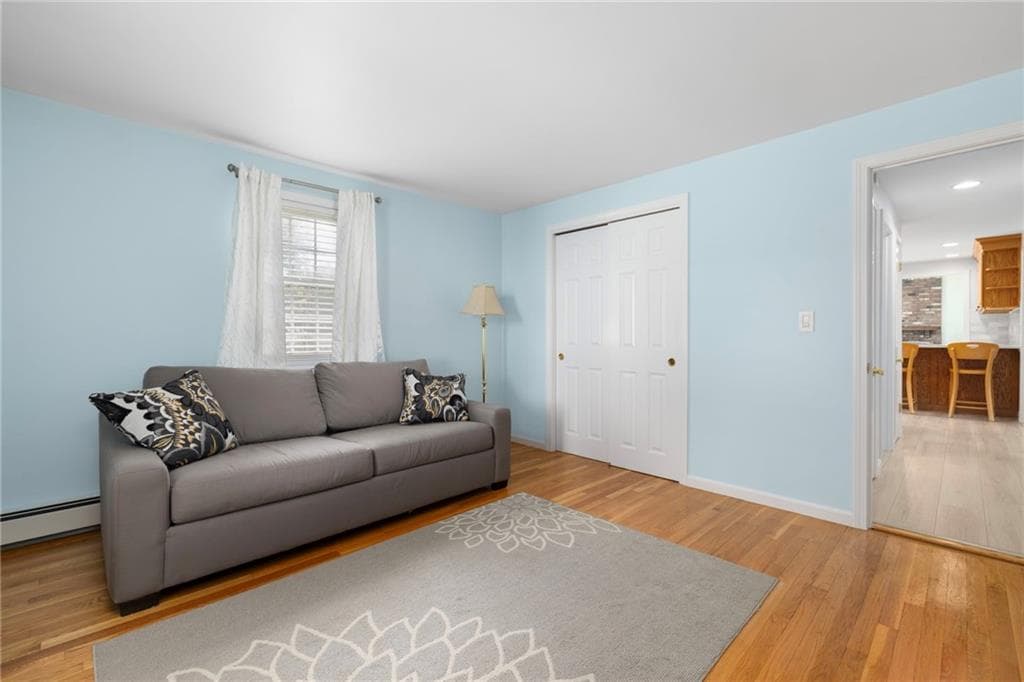 68 Wisteria Drive photo 12