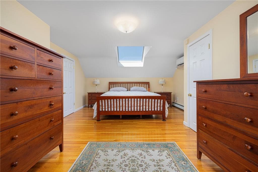 68 Wisteria Drive photo 22
