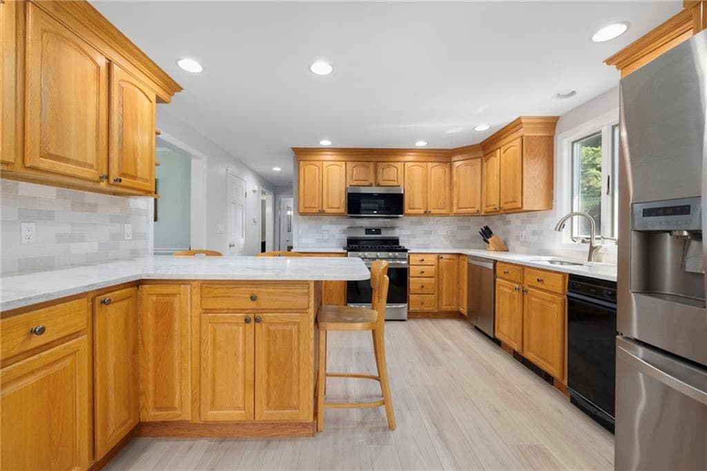 68 Wisteria Drive photo 7
