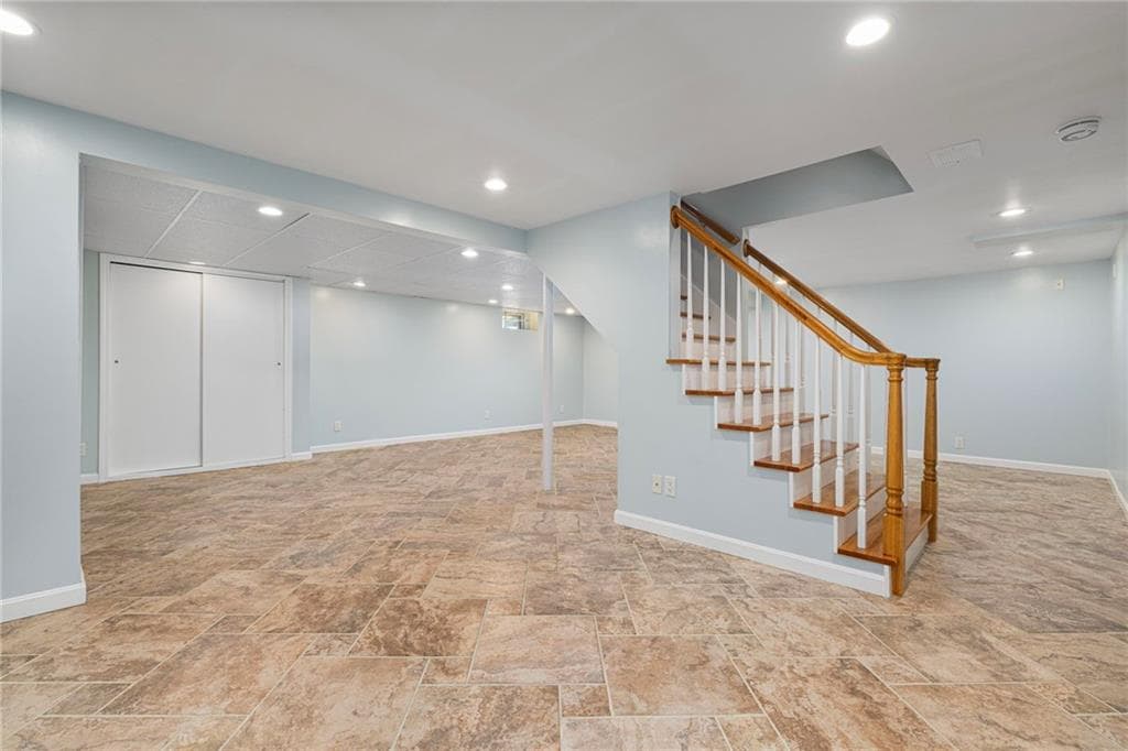 68 Wisteria Drive photo 30