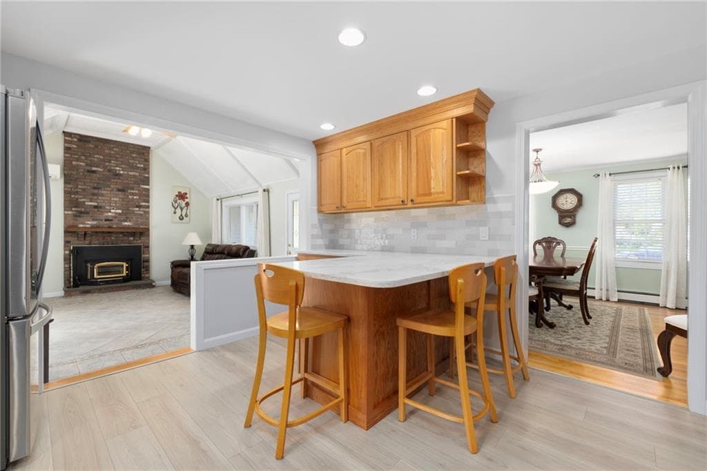 68 Wisteria Drive photo 10