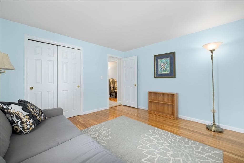 68 Wisteria Drive photo 14