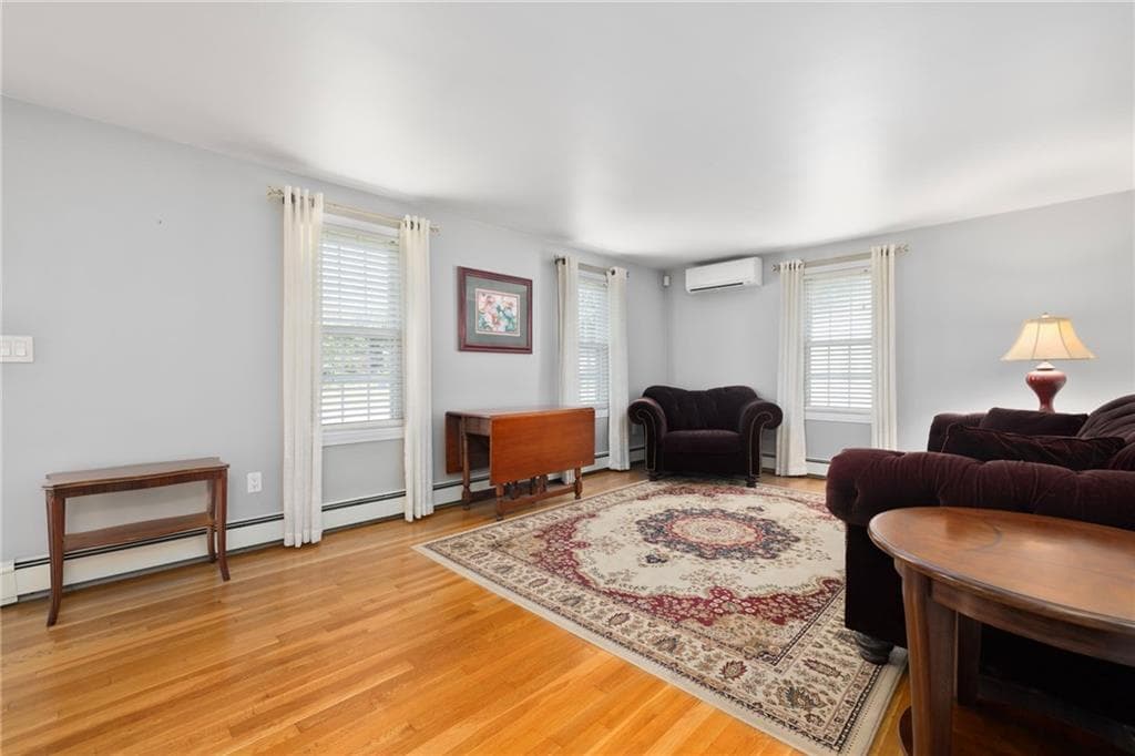 68 Wisteria Drive photo 18