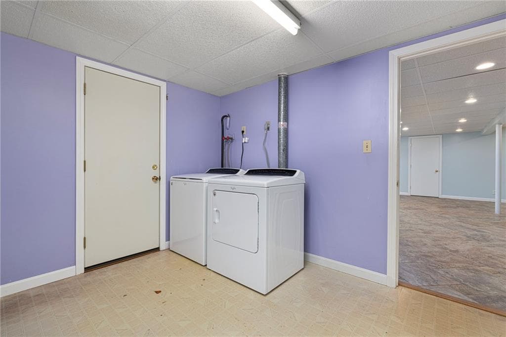 68 Wisteria Drive photo 31