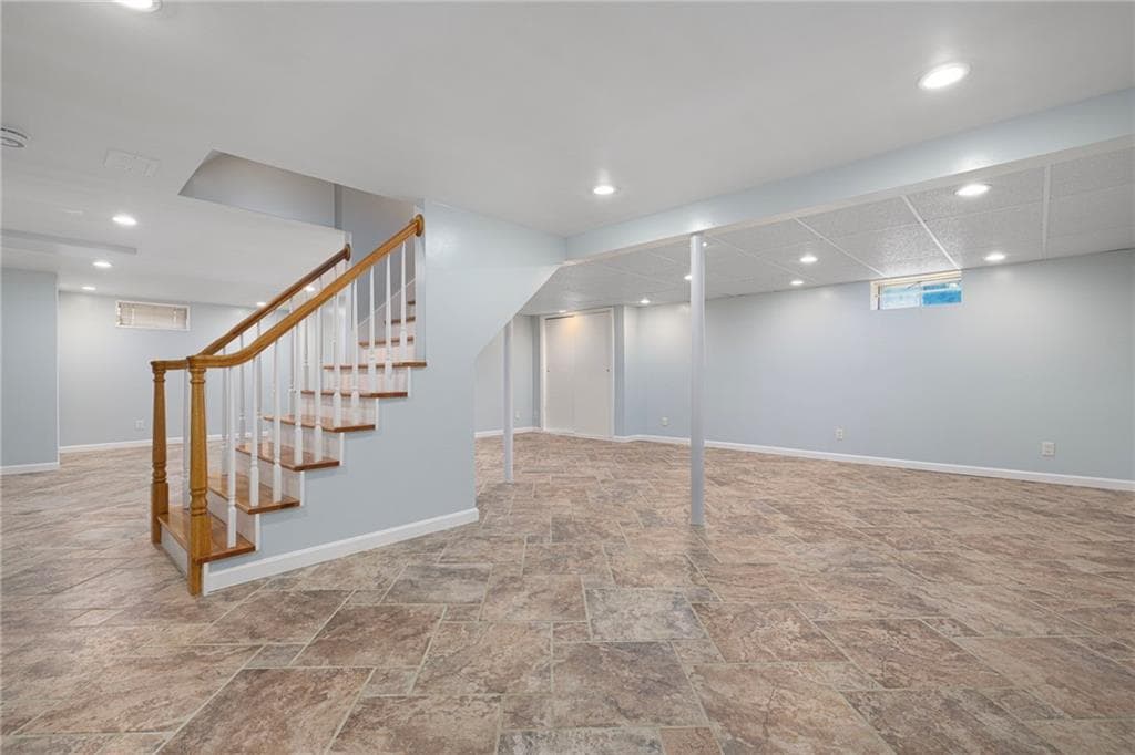 68 Wisteria Drive photo 29