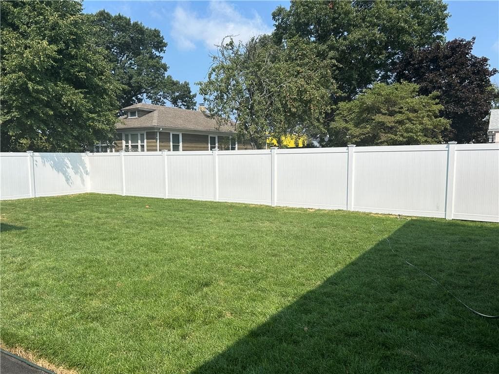 76 Rosella Avenue photo 27