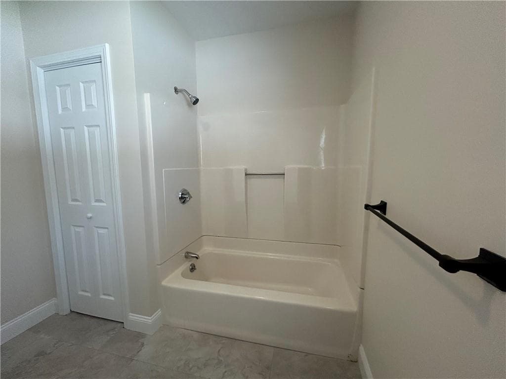 76 Rosella Avenue photo 15