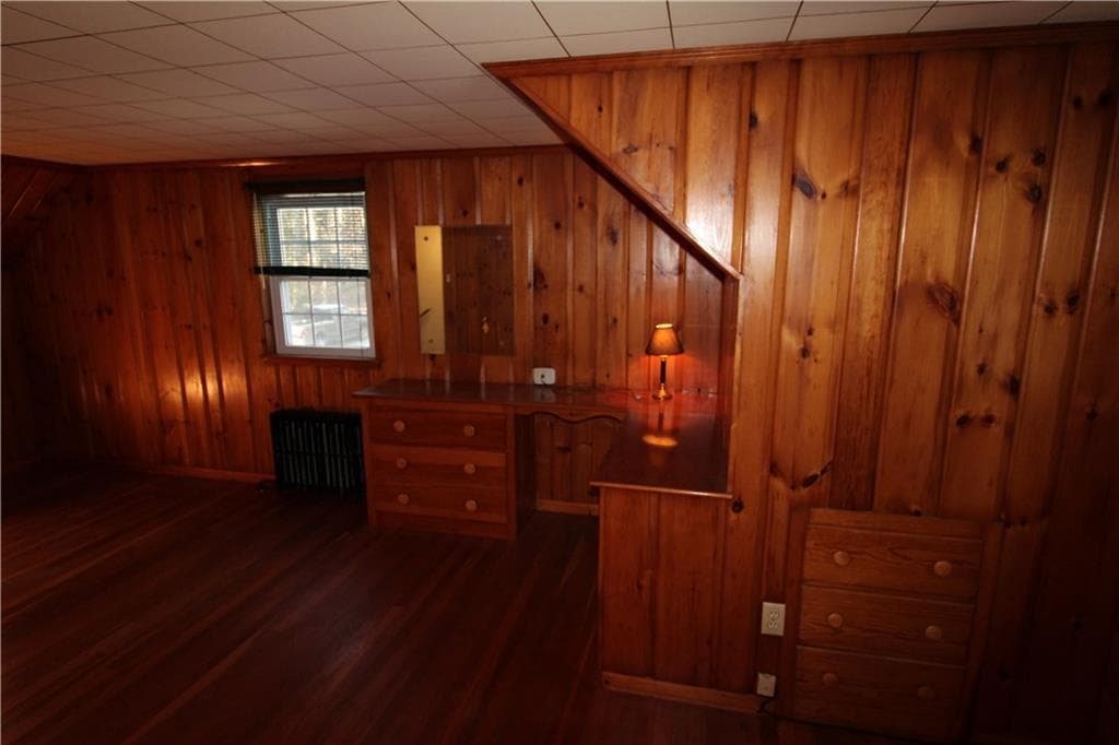 836 matteson Road photo 17