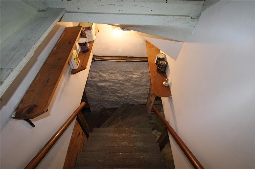 836 matteson Road photo 22