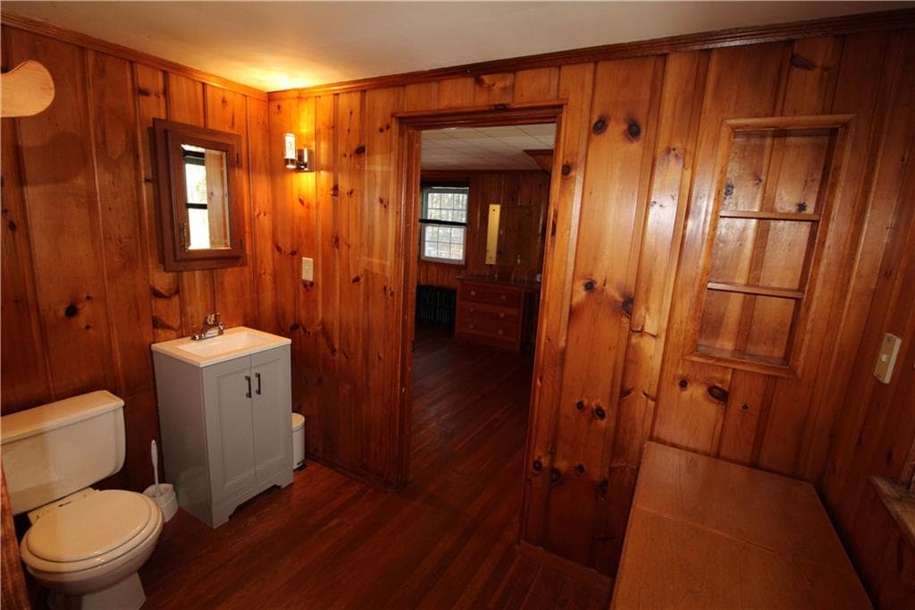 836 matteson Road photo 18