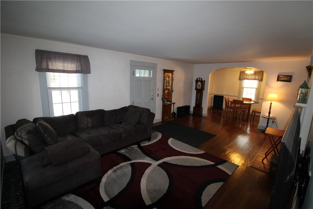 836 matteson Road photo 8