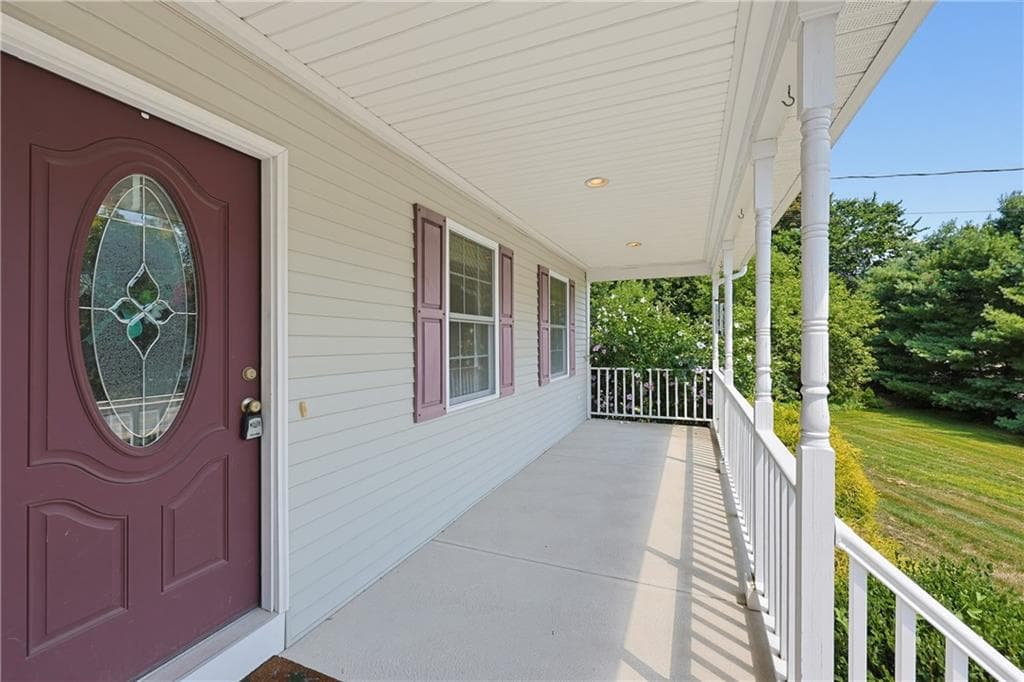 66 Manville Hill Road photo 7