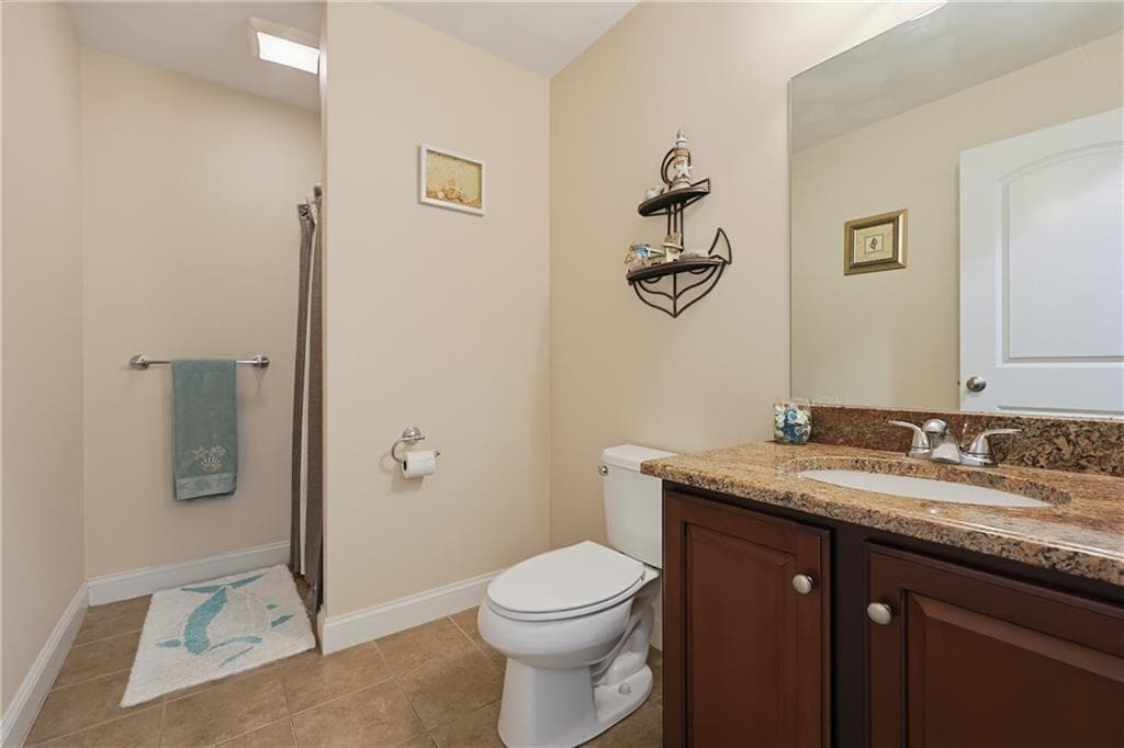 66 Manville Hill Road photo 36