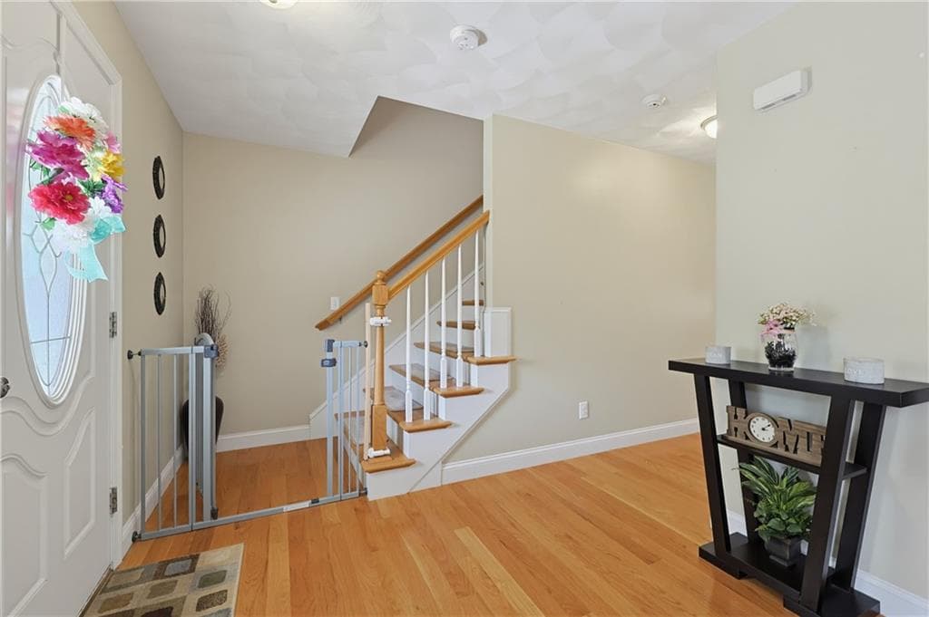 66 Manville Hill Road photo 9