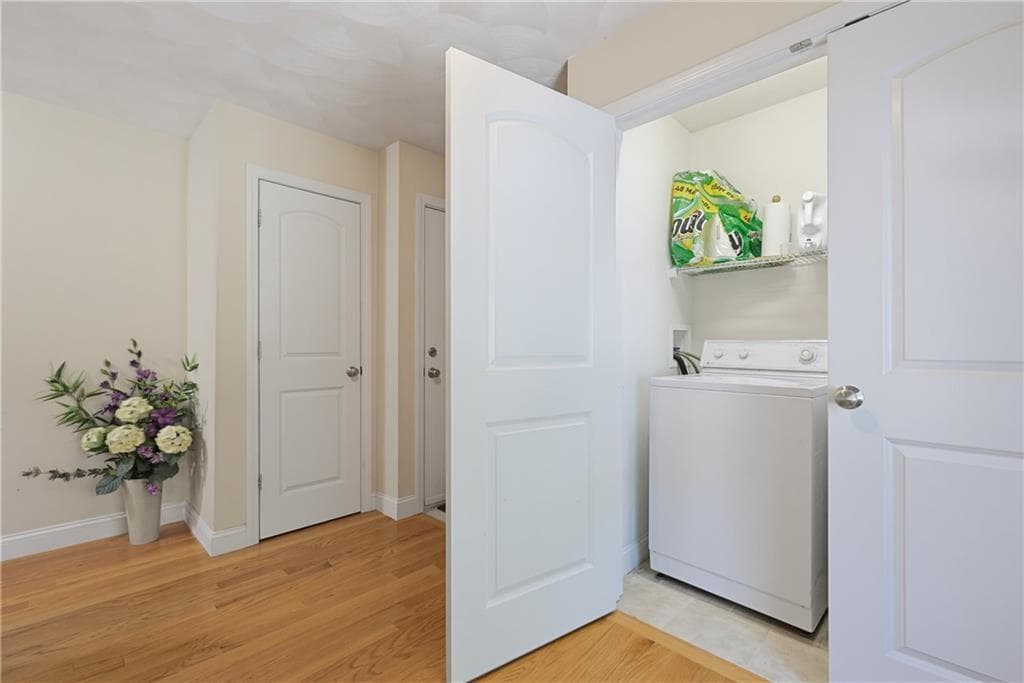 66 Manville Hill Road photo 38