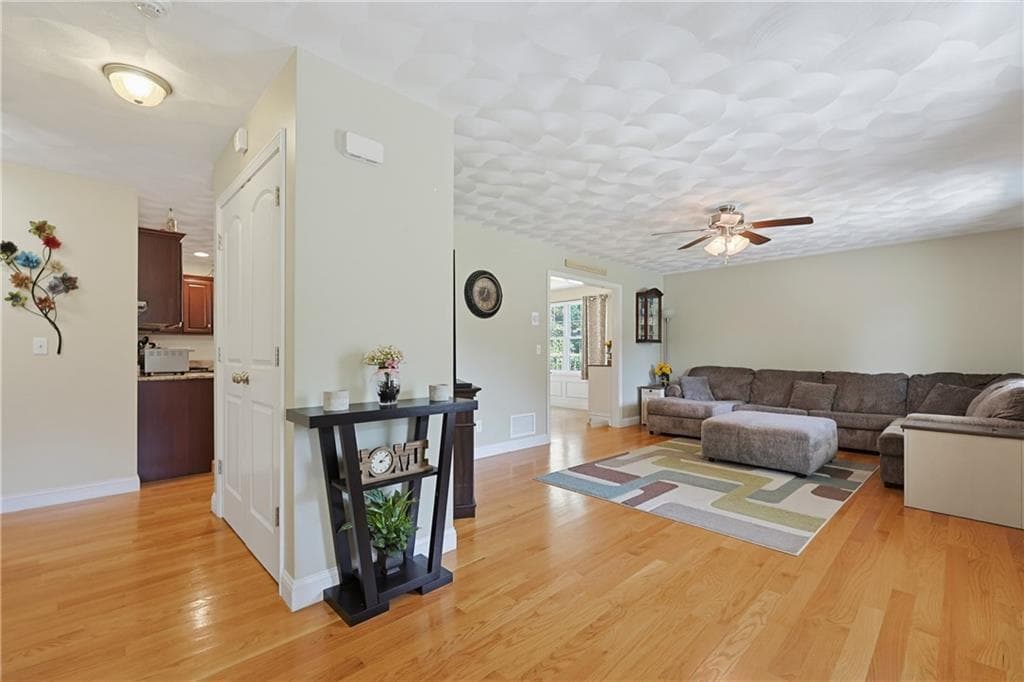 66 Manville Hill Road photo 10