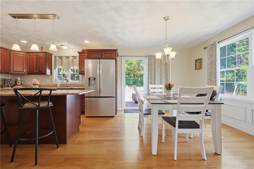 66 Manville Hill Road photo 18