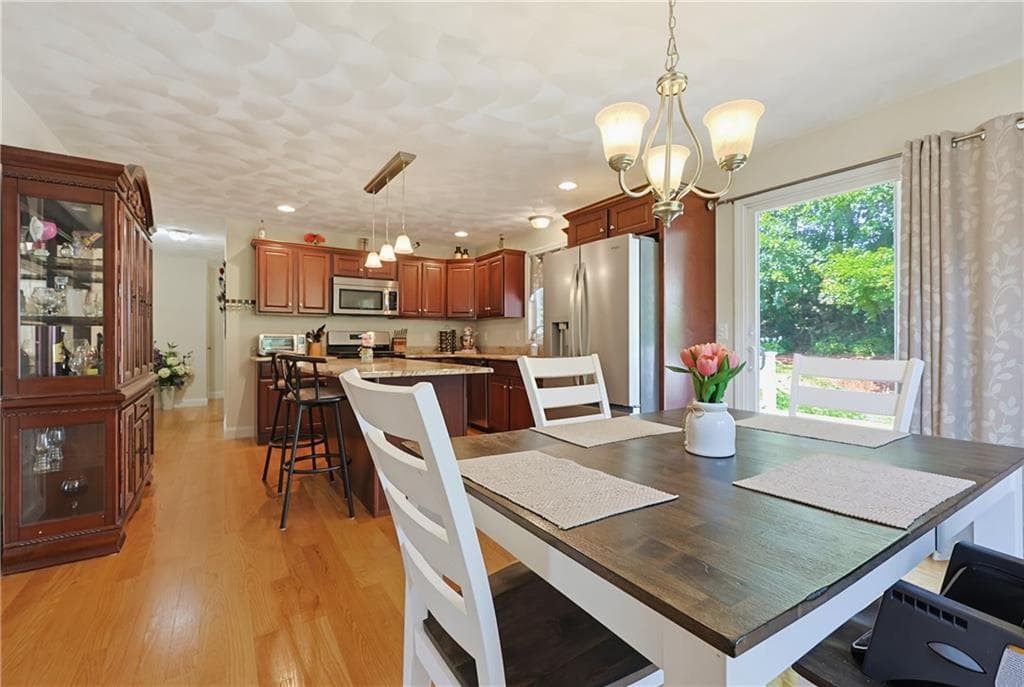 66 Manville Hill Road photo 11