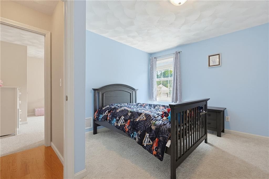 66 Manville Hill Road photo 31