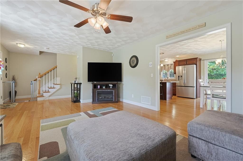 66 Manville Hill Road photo 8
