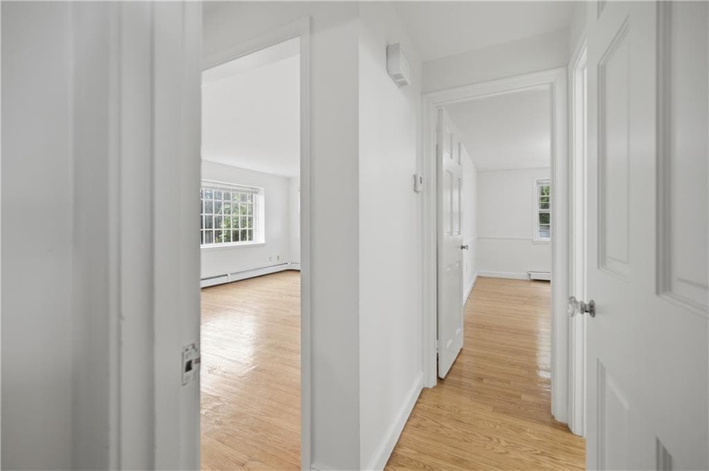 35 Franconia Drive photo 13