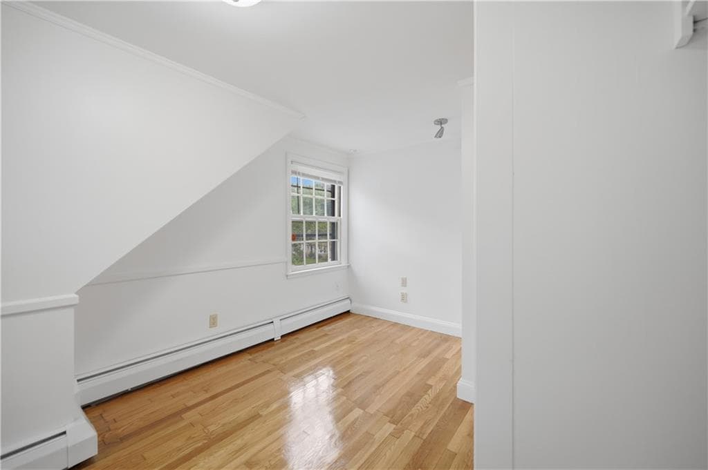 35 Franconia Drive photo 17