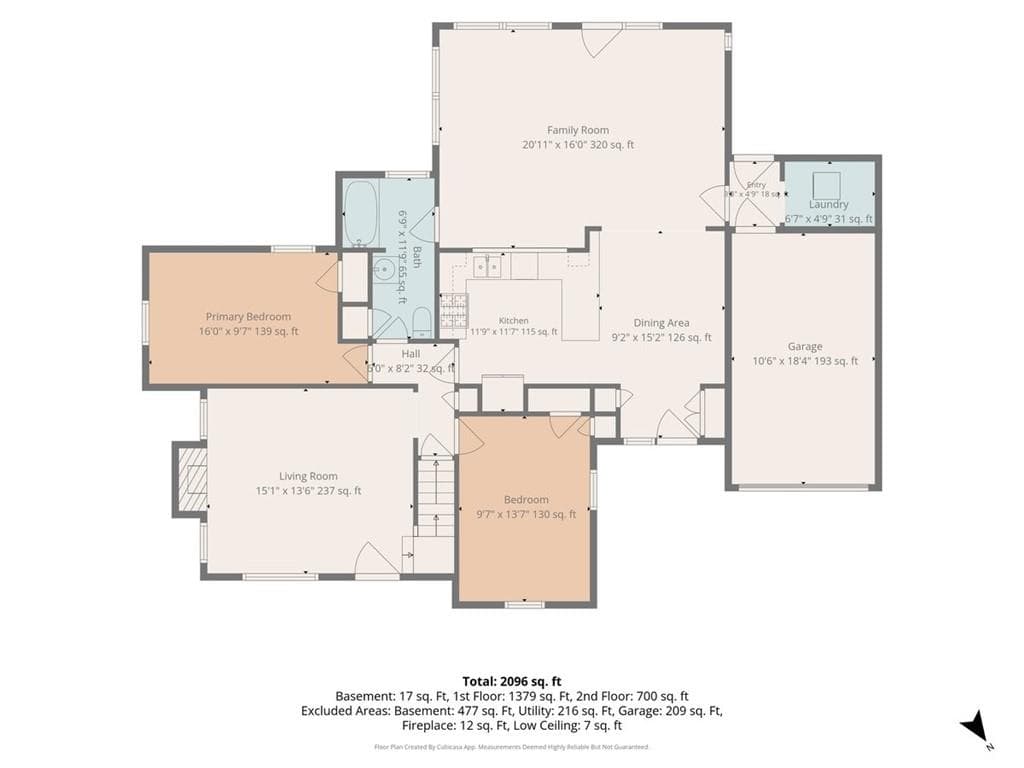 35 Franconia Drive photo 21