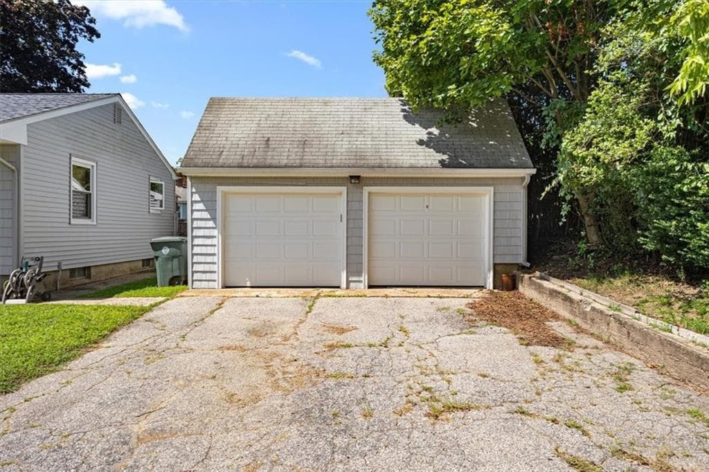 7 Sherwood Avenue photo 2