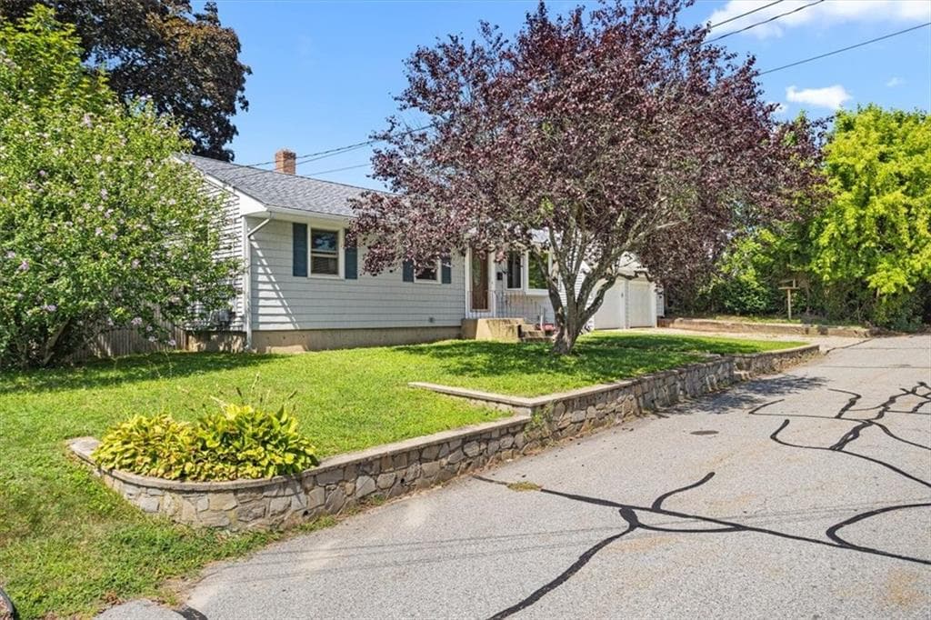 7 Sherwood Avenue photo 6