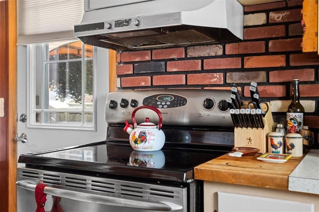 7 Sherwood Avenue photo 28