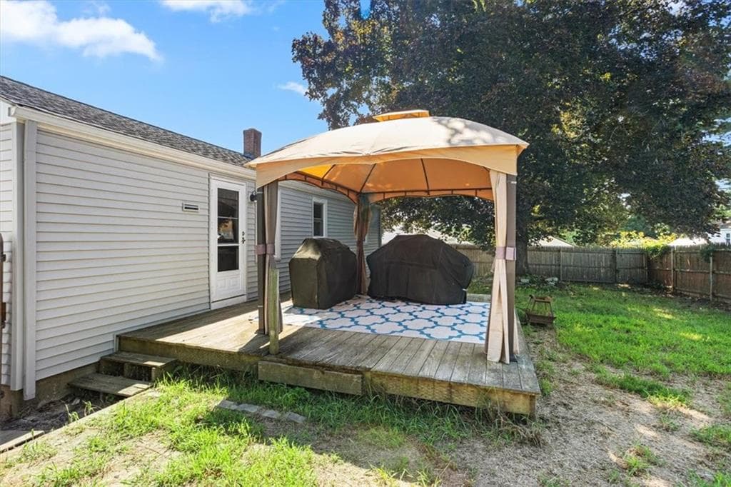 7 Sherwood Avenue photo 10