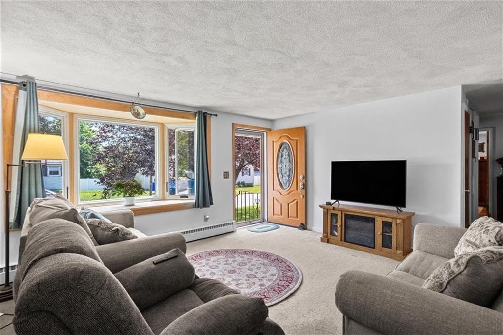 7 Sherwood Avenue photo 14