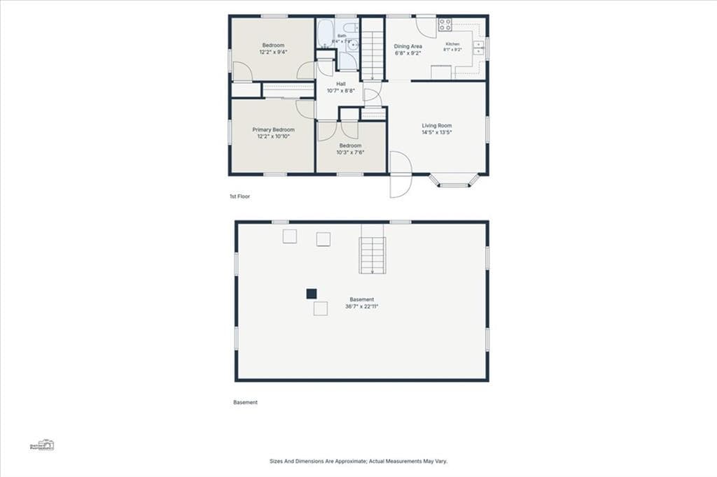 7 Sherwood Avenue photo 35