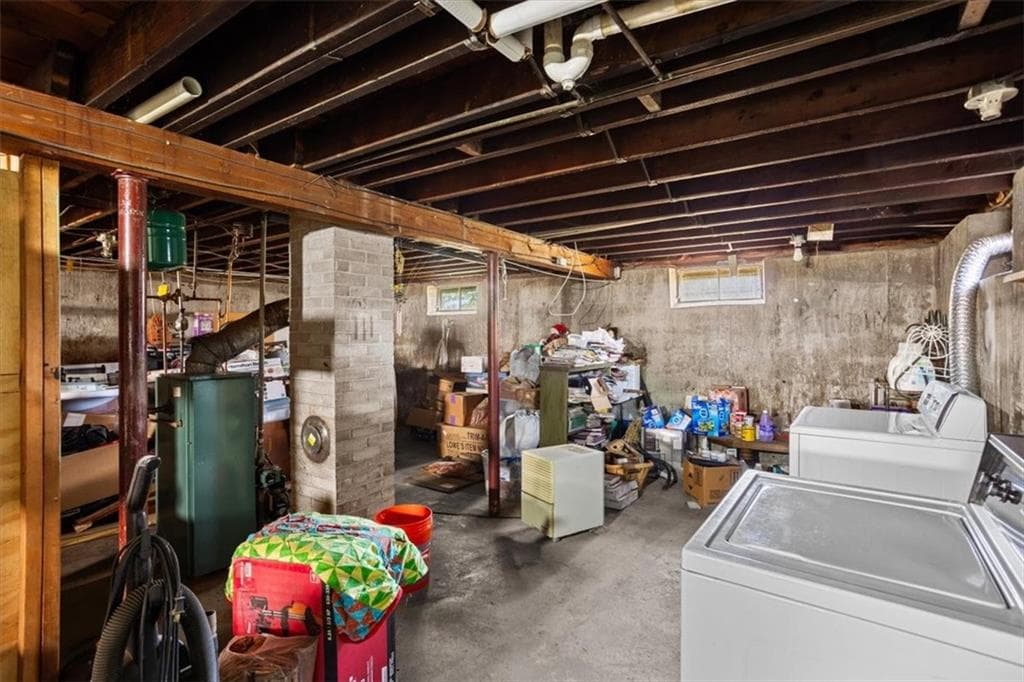 7 Sherwood Avenue photo 31