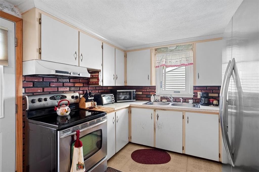 7 Sherwood Avenue photo 25