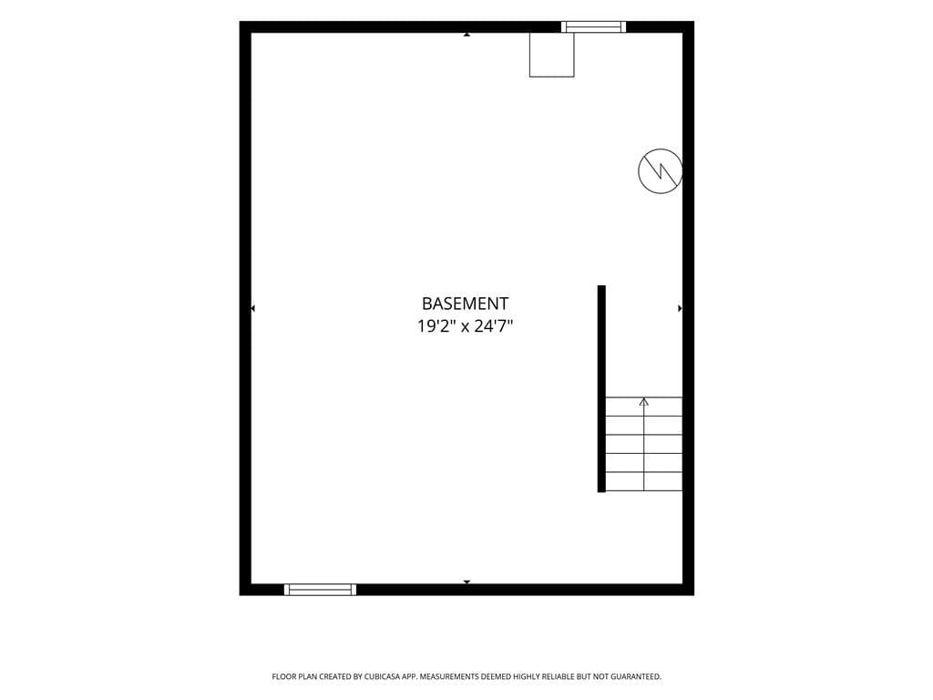 83 Cadora Avenue photo 16
