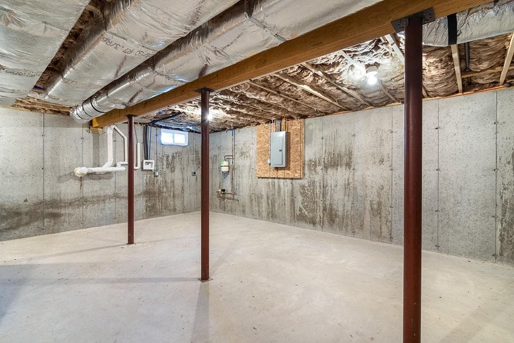 83 Cadora Avenue photo 18