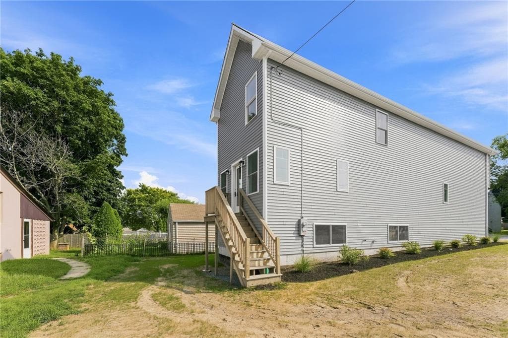 67 Harding Avenue photo 24