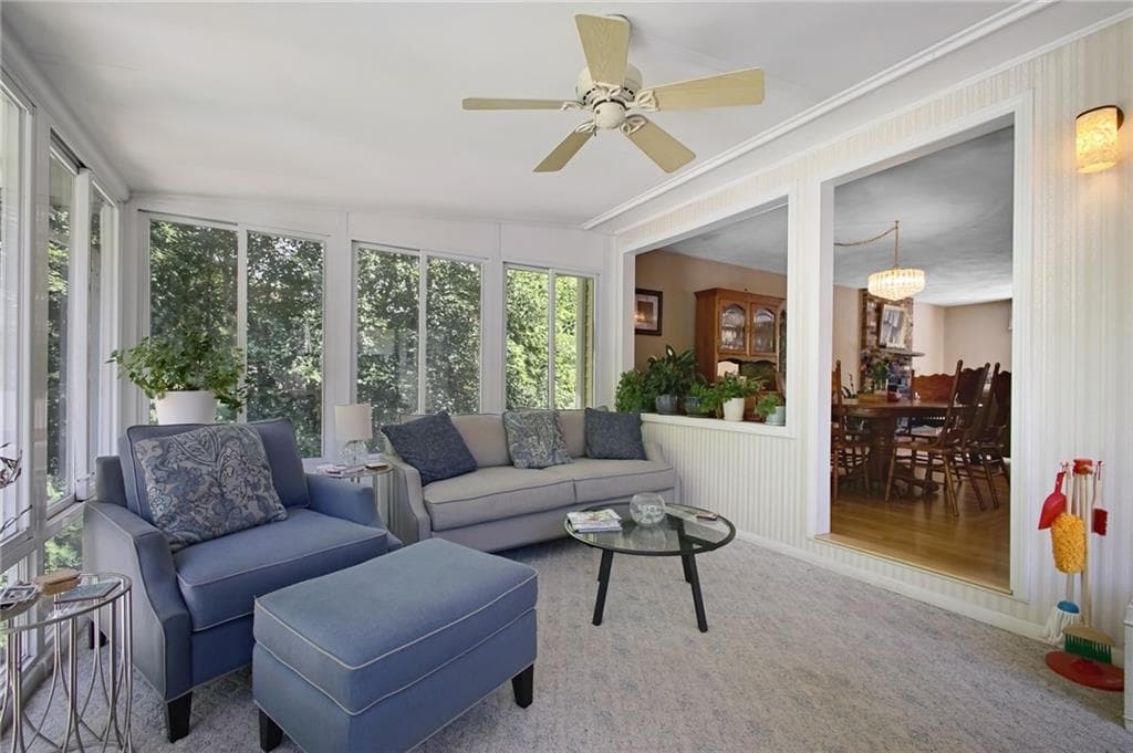 8 Eastward Drive photo 12