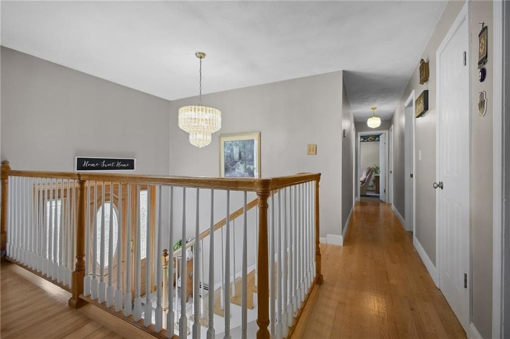 8 Eastward Drive photo 7