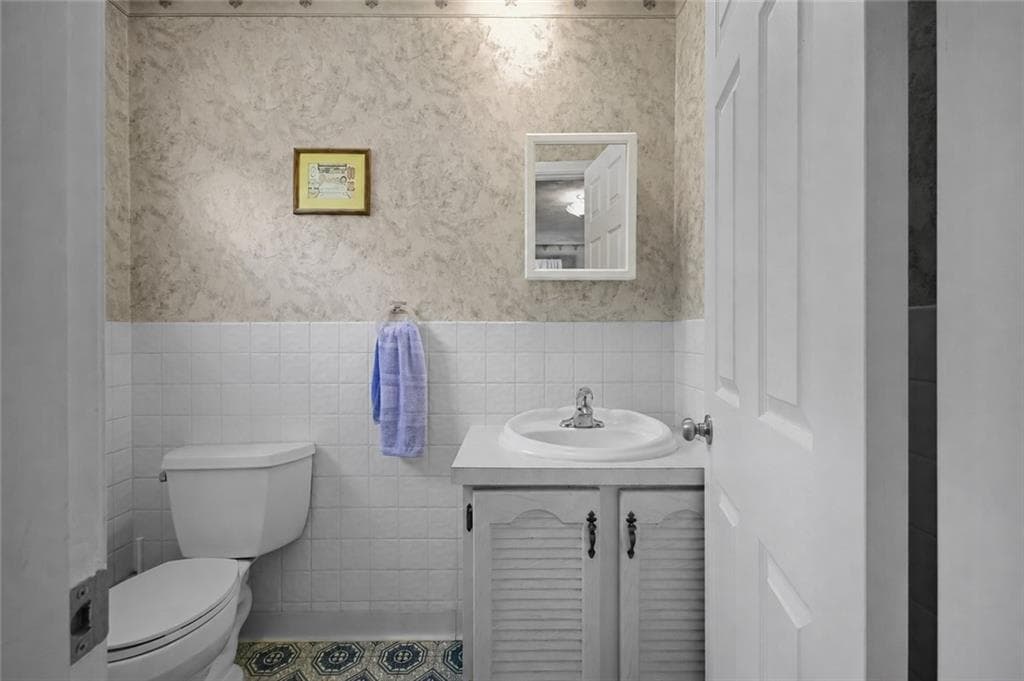 8 Eastward Drive photo 20