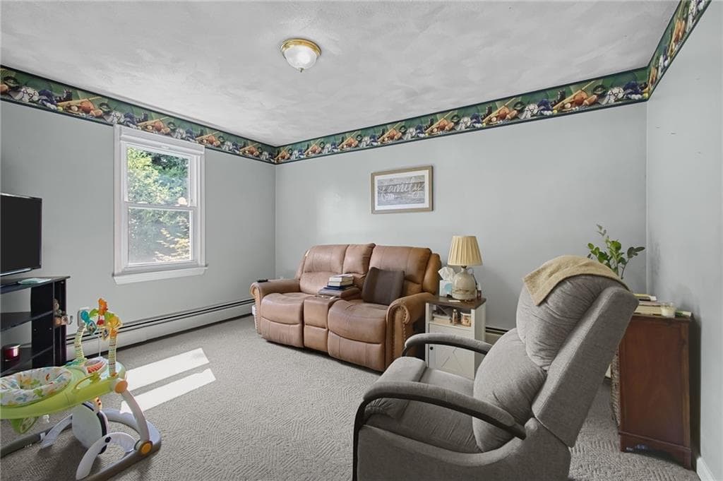 8 Eastward Drive photo 24